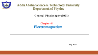 Physics Chapter 6 Lecture Notes.pdf